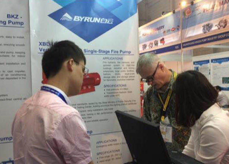 1544688529446378.jpg 3.jpg