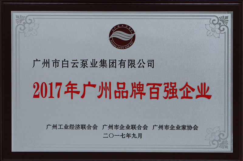 1544688599713957.jpg 1.jpg