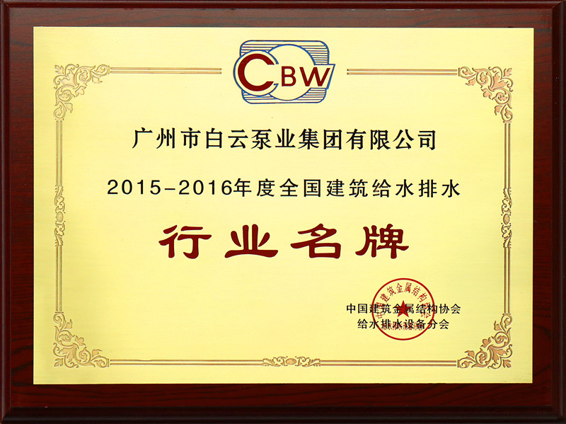 1544688684944529.jpg 1.jpg