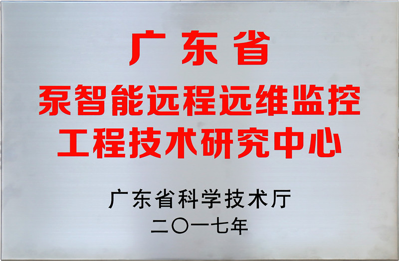 1544688768358362.jpg 1.jpg