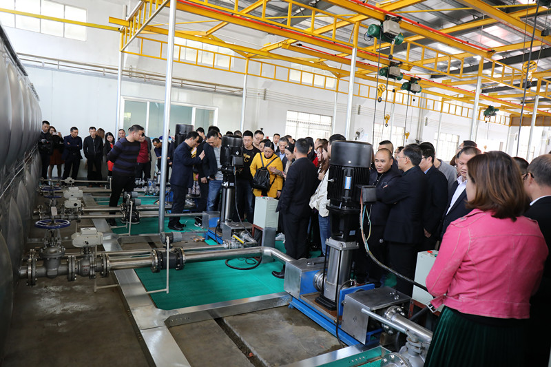 1544688996384085.jpg 2.jpg