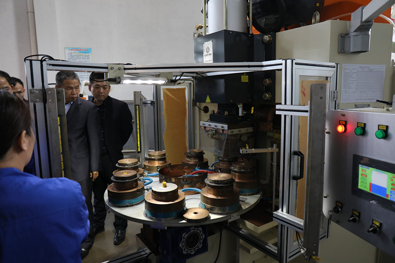 1544689007625687.jpg 3.jpg