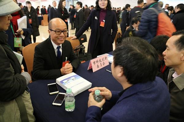 1544689124265470.jpg 2.jpg