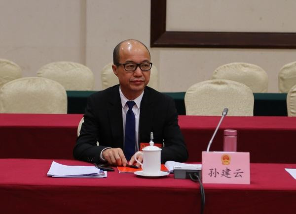 1544689139868585.jpg 3.jpg