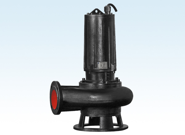 1544693207438152.jpg 1.jpg