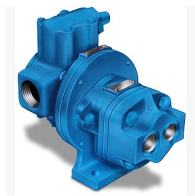 1544694406813651.jpg 1.jpg