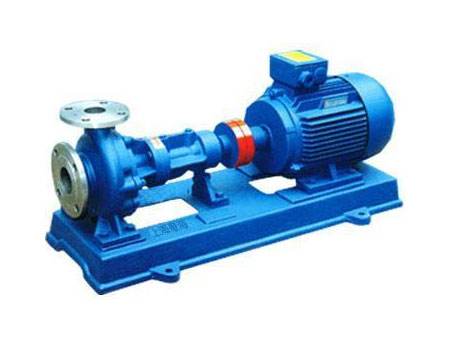 1544695250852561.jpg 1.jpg