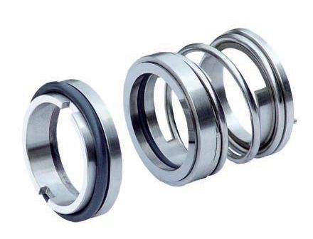 1544696087653800.jpg 1.jpg