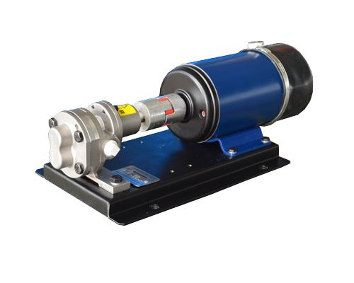 1544696440524024.jpg 1.jpg