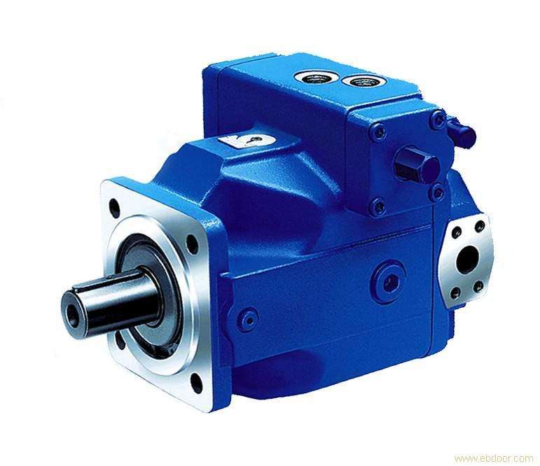 1544769218486692.jpg 1544769218486692.jpg