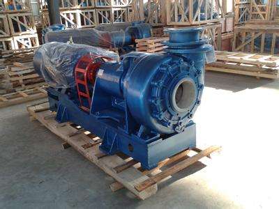 1544769275451132.jpg 1.jpg