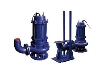 1544769507535885.jpg 1.jpg