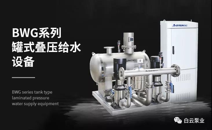 1544770145720781.jpg 1.jpg