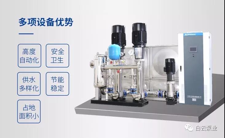 1544770309554267.jpg 3.jpg