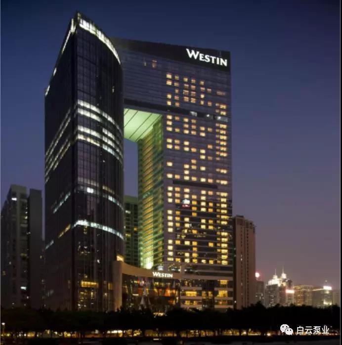 1544770488332203.jpg 1.jpg