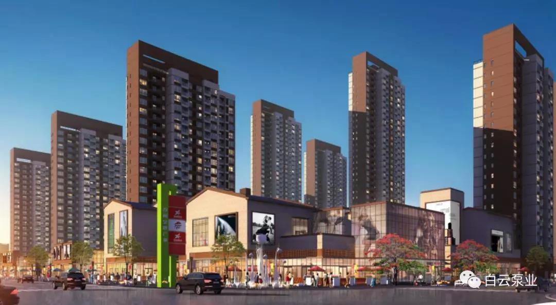 1544770505938138.jpg 1544770505938138.jpg