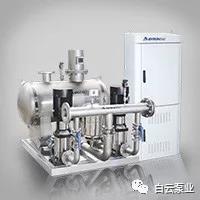 1544770592193609.jpg 4.jpg