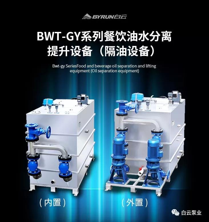 1544770880870881.jpg 1.jpg