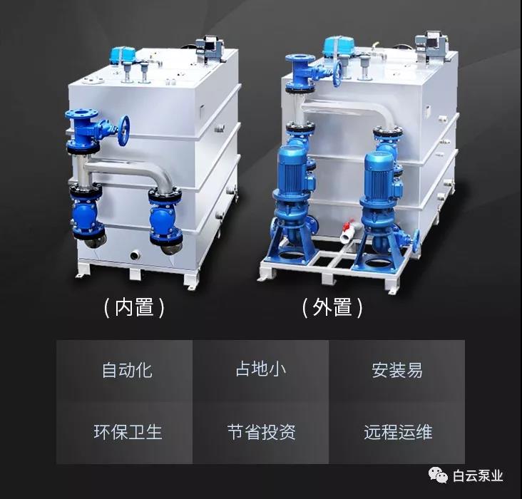 1544770938450324.jpg 4.jpg