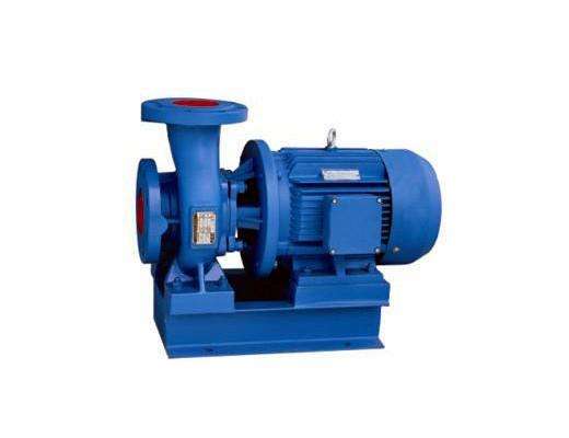 1544770990845177.jpg 1544770990845177.jpg