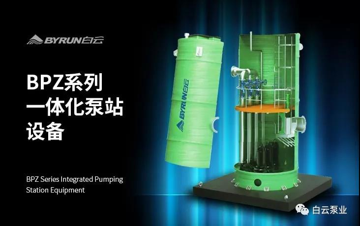 1544771074372690.jpg 1.jpg