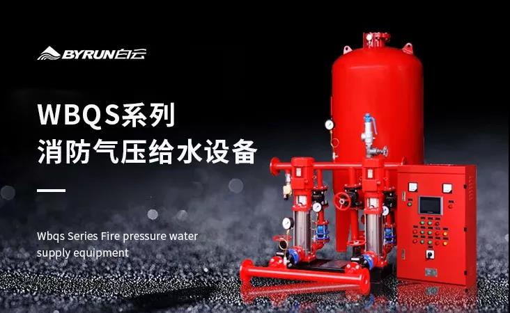 1544772085862252.jpg 1.jpg