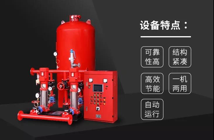 1544772119251164.jpg 3.jpg