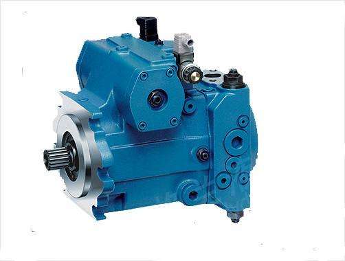 1544773608206857.jpg 1544773608206857.jpg