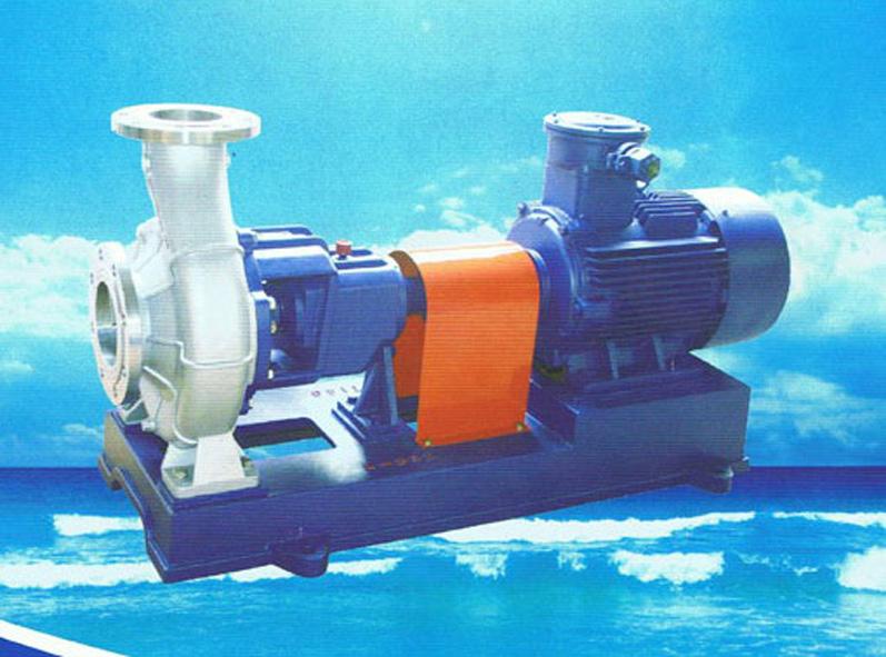 1544773747330993.jpg 1544773747330993.jpg