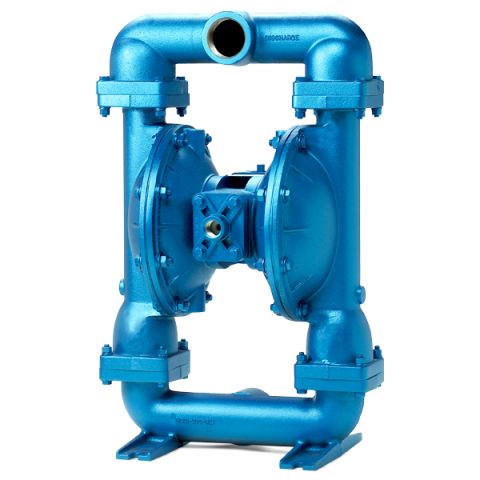 1544774165982272.jpg 1544774165982272.jpg