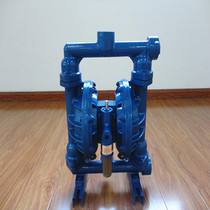 1544774353117859.jpg 1.jpg