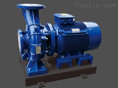 1544774427575350.jpg 1.jpg