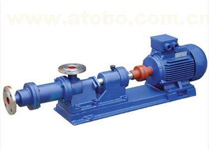 1544774573602158.jpg 1.jpg