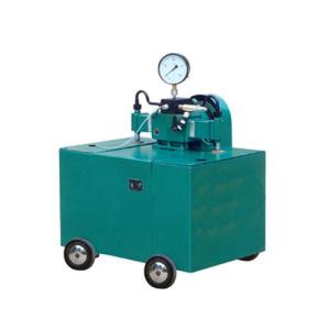 1544774912266843.jpg 1.jpg