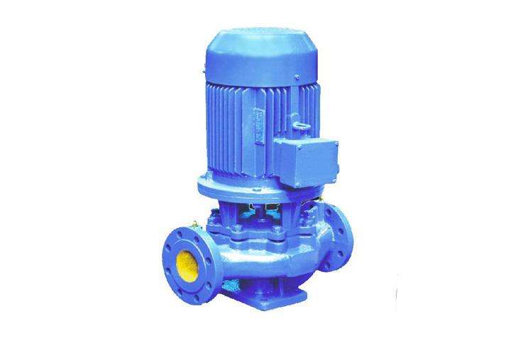 1544774965476936.jpg 1544774965476936.jpg