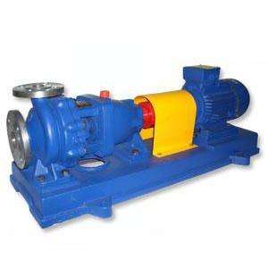 1545012600804057.jpg 1.jpg