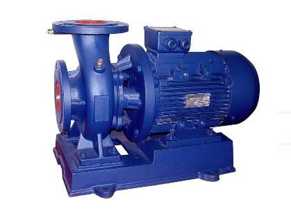 1545013360237397.jpg 1.jpg