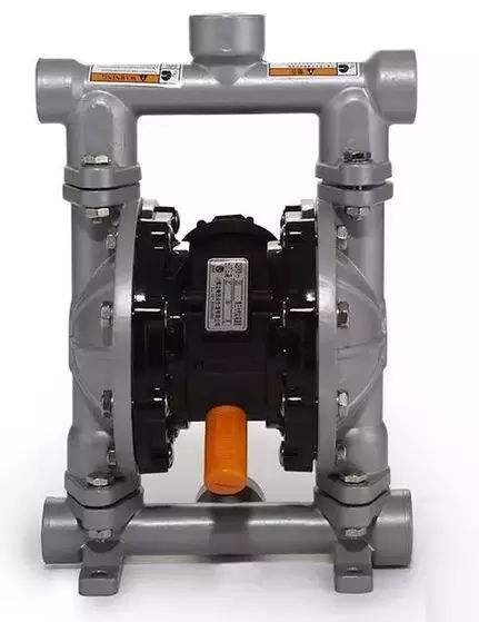 1545013666142465.jpg 1545013666142465.jpg