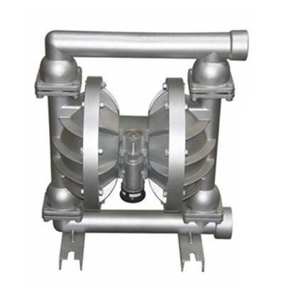 1545016499242847.jpg 1545016499242847.jpg