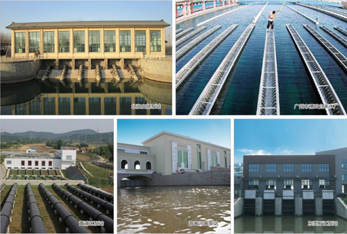 1545289635289340.jpg 水利工程.jpg