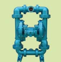 1546590164263822.jpg 气动双隔膜泵1.jpg