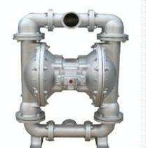 1546590363211676.jpg 气动隔膜泵.jpg