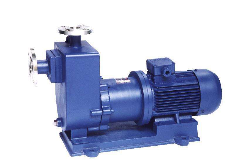 1546590794695863.jpg 1546590794695863.jpg