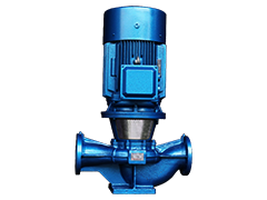 1546591293733895.png BYG系列管道离心泵.png