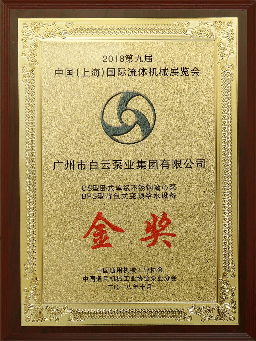 1560309957653652.jpg 1560309957653652.jpg