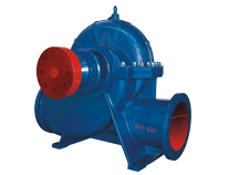 1560495336141632.jpg 中开泵.jpg