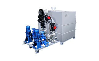 1560497123473454.jpg BWT系列污水提升设备(污提设备)外置0.jpg