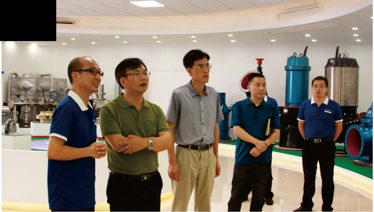 1562744856649557.jpg 1562744856649557.jpg