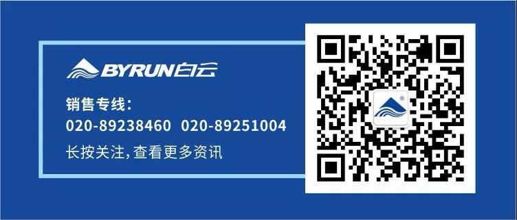 1569831523576355.jpg 1.jpg