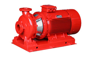1574747707558562.jpg XBD-W系列卧式单级消防泵.jpg